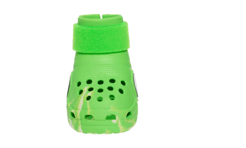 Crocs™ Shoes For Dogs - Image 5