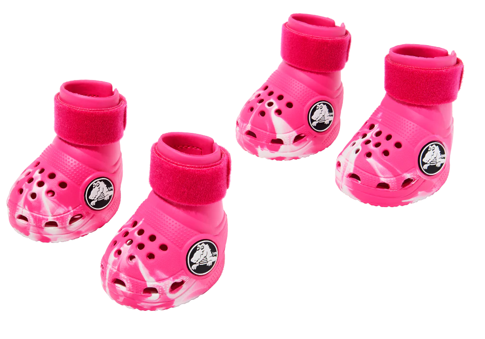 Crocs™ Shoes For Dogs - Image 9