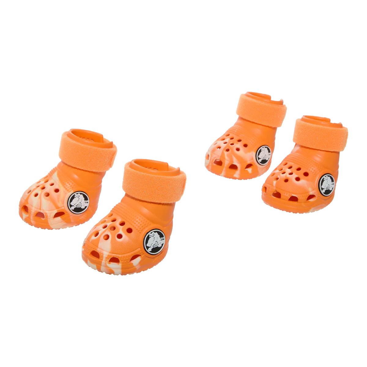 Crocs™ Shoes For Dogs - Image 7
