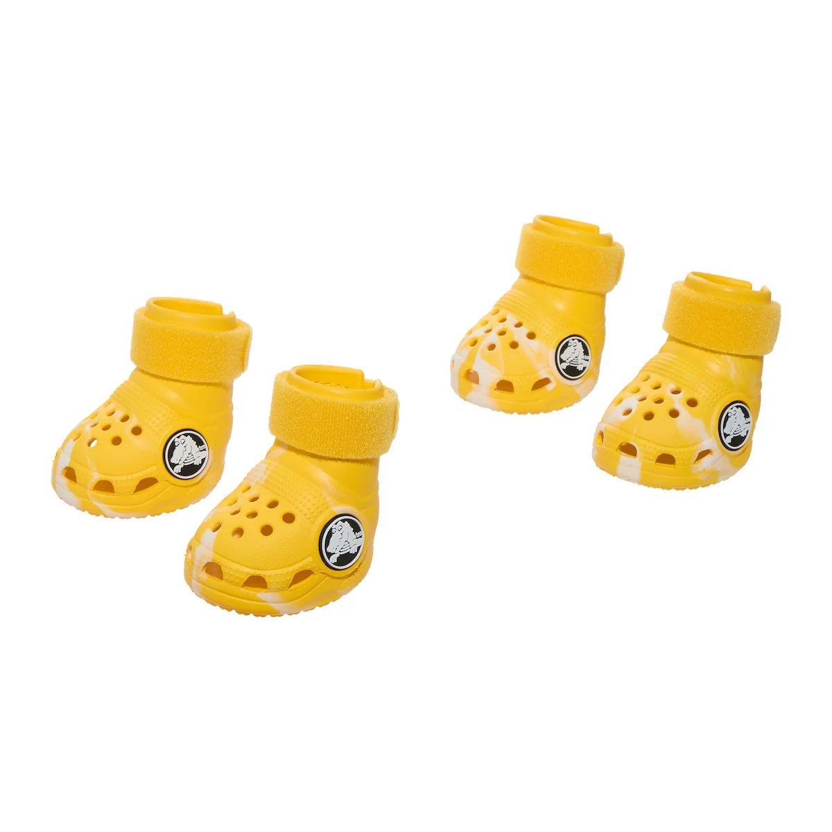 Crocs™ Shoes For Dogs (Copy) - Image 8