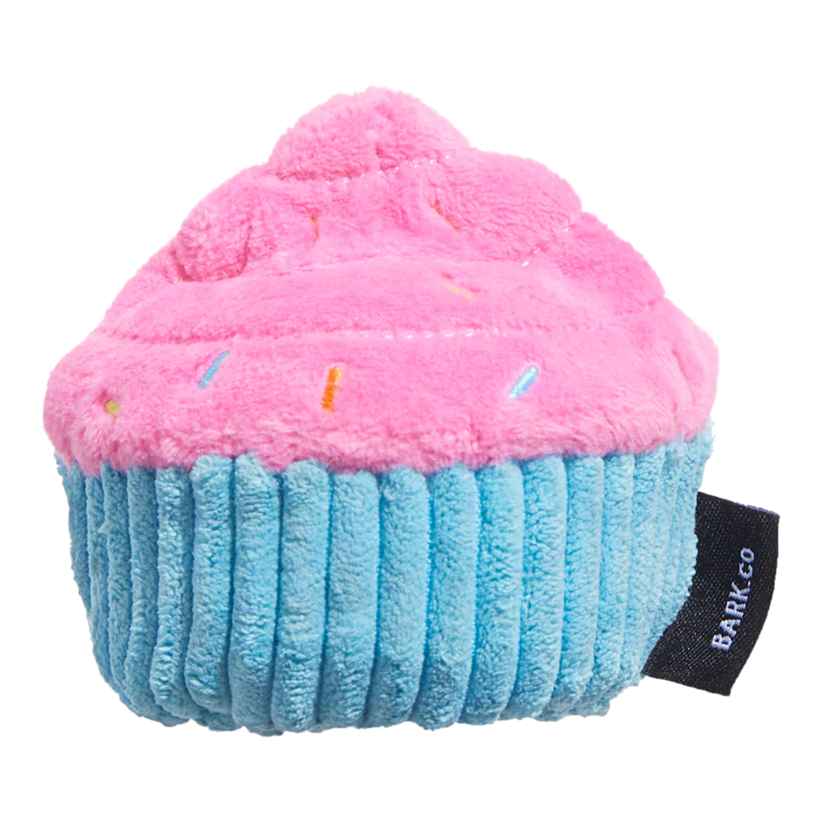 Cup Kate Durable Super Chewer 2-in-1 Rip and Reveal + Enrichment Dog Toy - Image 3