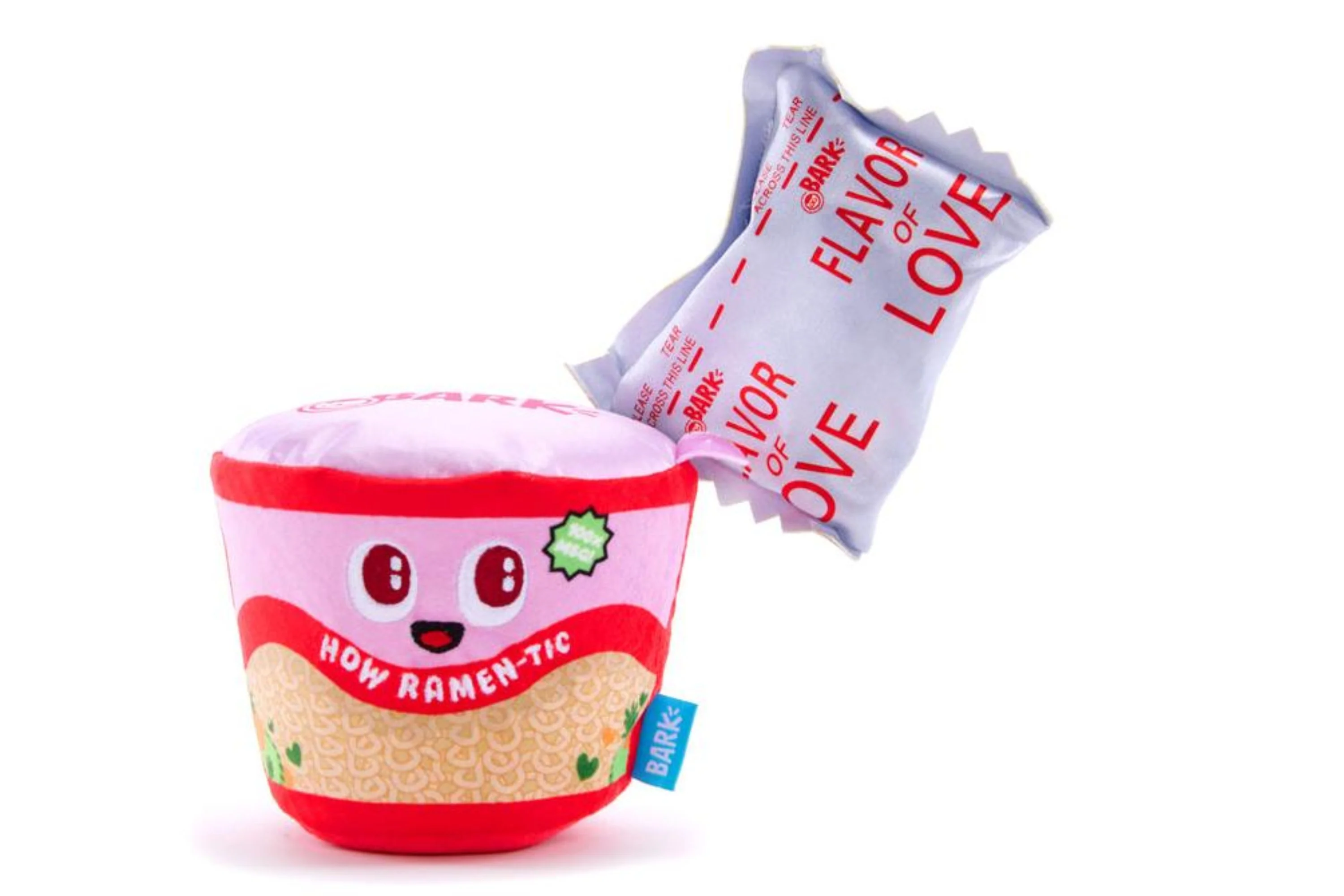 Cup of Canoodles - Image 2