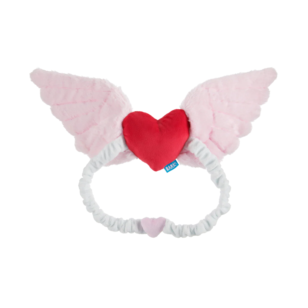 Cupid Bundle Plush Wearable Dog Toy - Image 4