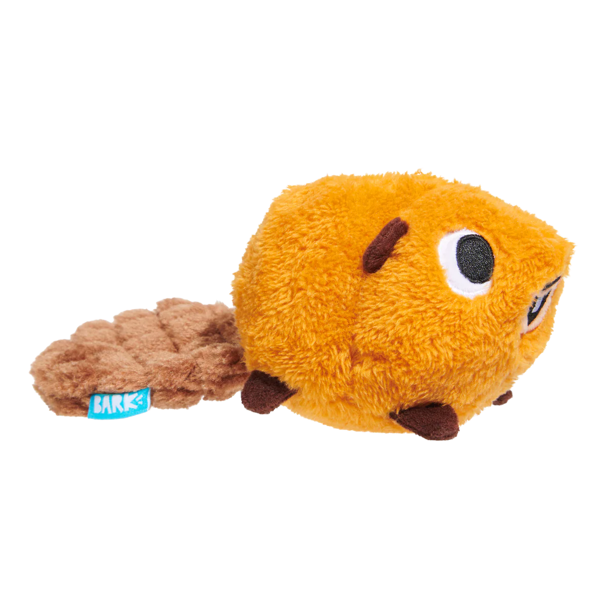 Dam Daniel Plush Tug Dog Toy - Image 5
