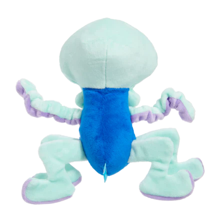 Dancing Squidward - Image 5