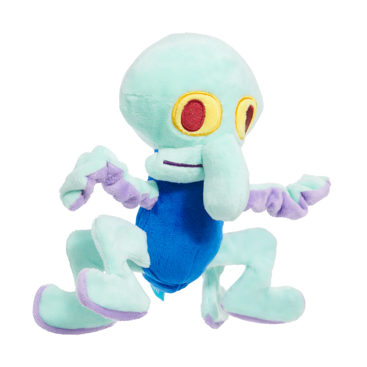 Dancing Squidward - Image 6