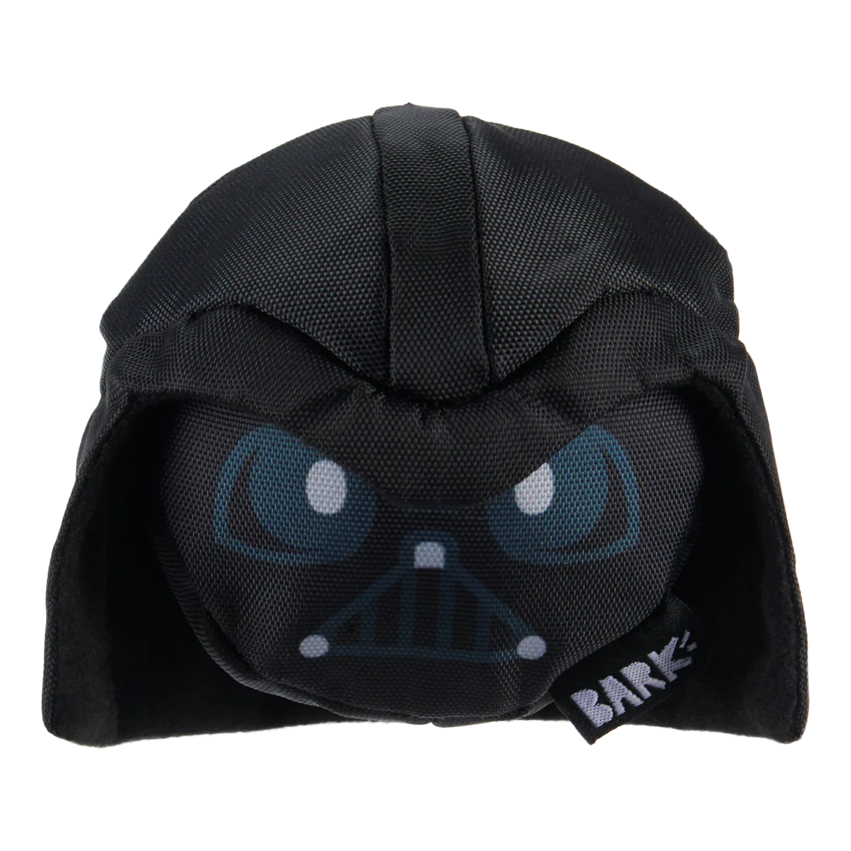 Dark Side Star Wars™ Super Chewer Durable Bundle 2-in-1 + Fetch Dog Toy - Image 11