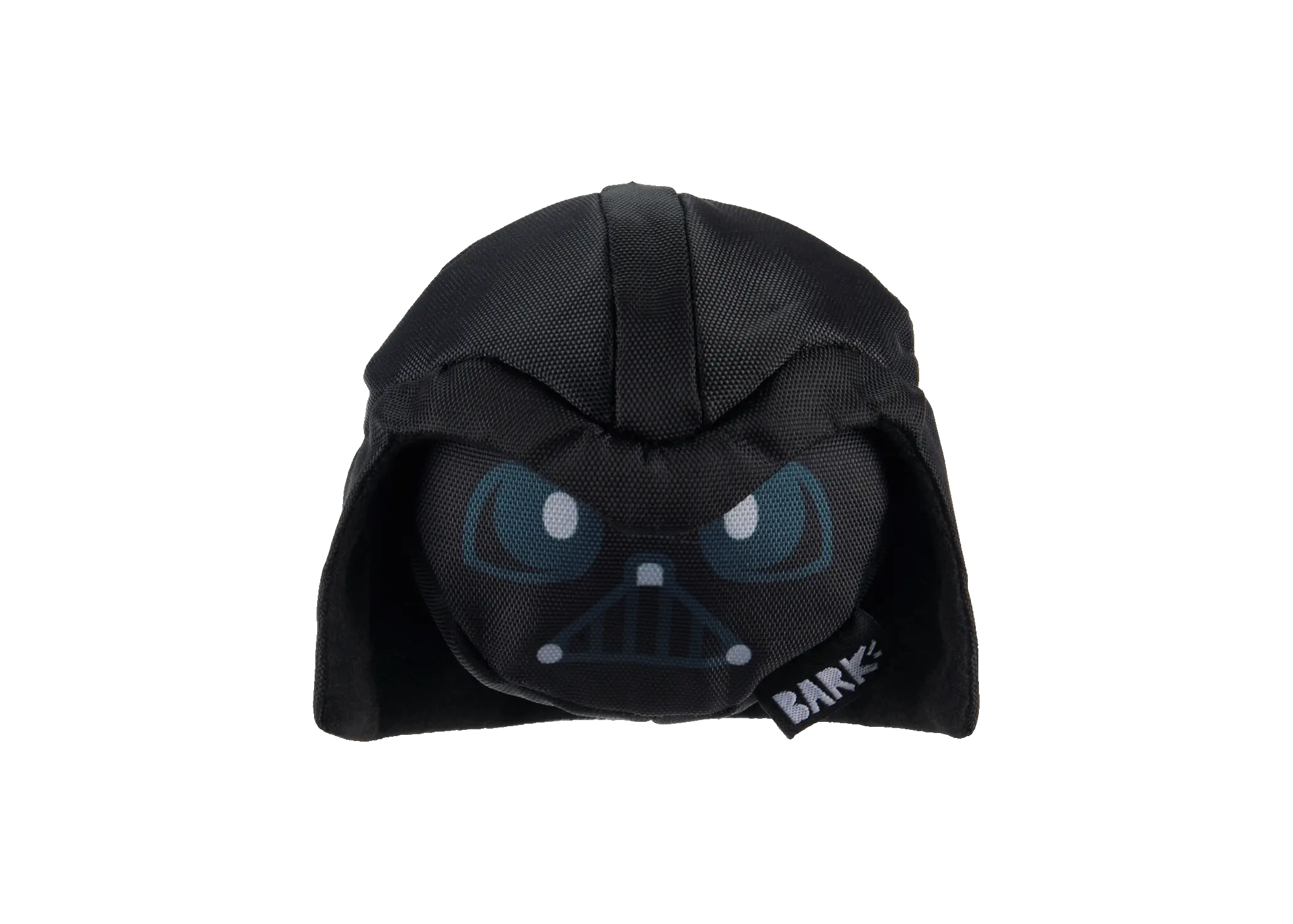 Dark Side Star Wars™ Super Chewer Durable Bundle 2-in-1 + Fetch Dog Toy - Image 2