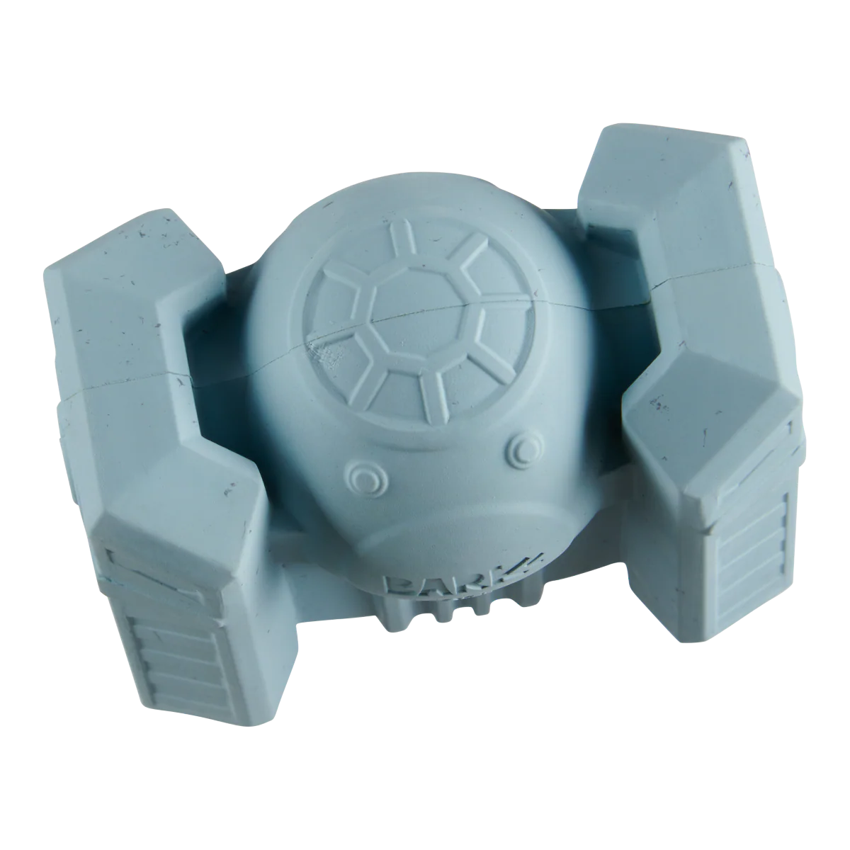 Dark Side Star Wars™ Super Chewer Durable Bundle 2-in-1 + Fetch Dog Toy - Image 8
