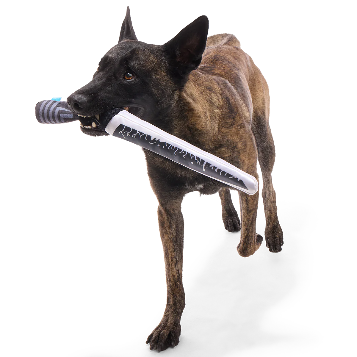 Darksaber™ Plush Extra-Large Tug Dog Toy - Image 3