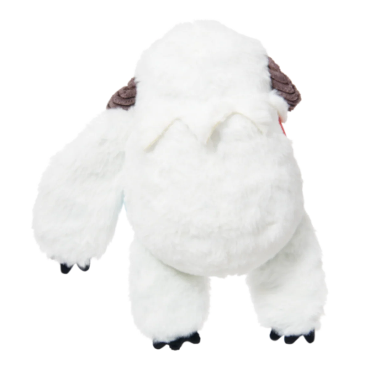 Disarmingly Nice Wampa - Image 3