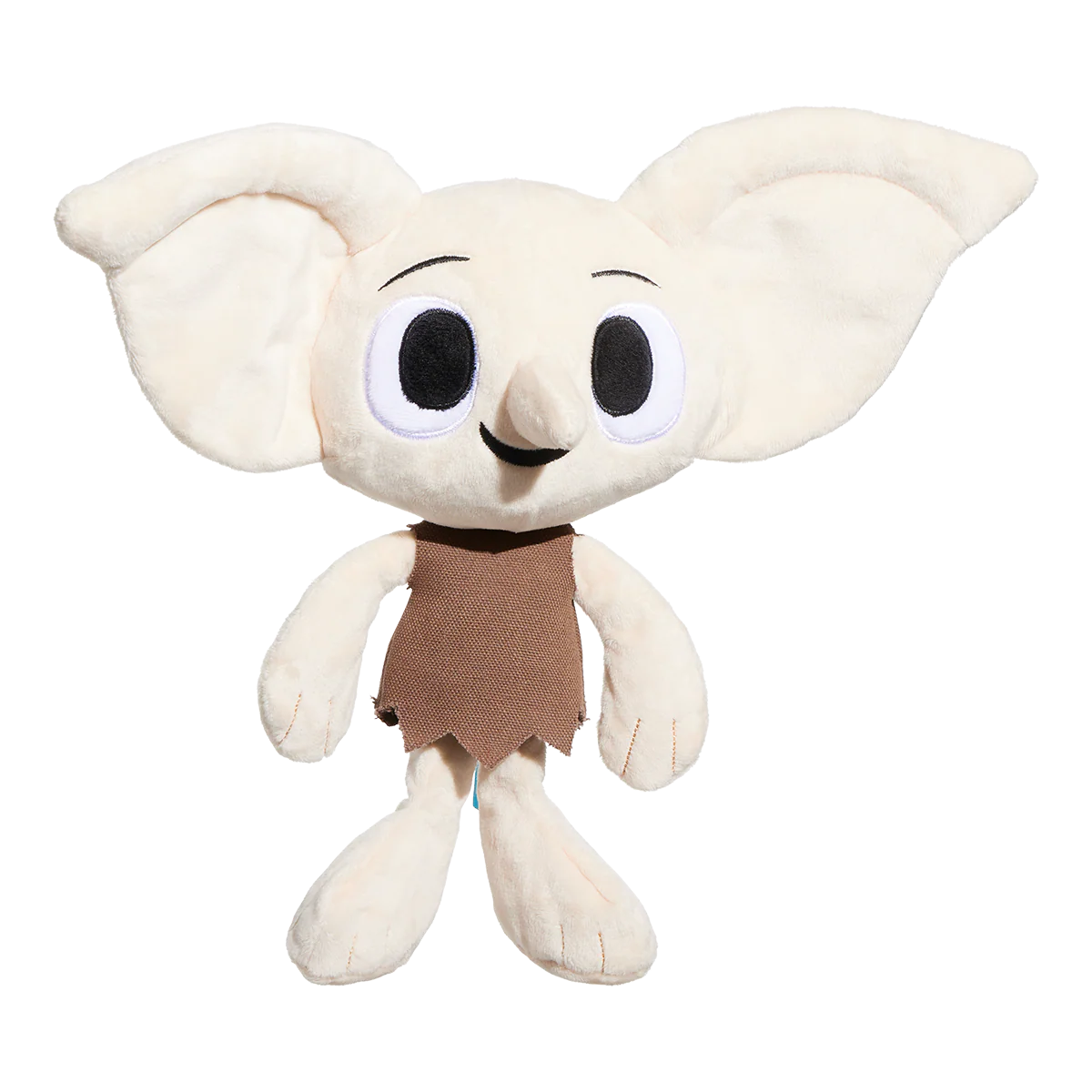 Dobby™ Plush 2-in-1 + Tug Dog Toy - Image 10