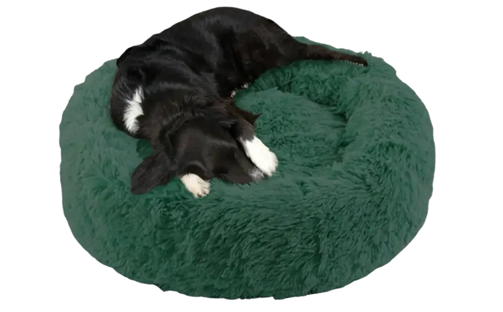 Dog Bed - Image 12