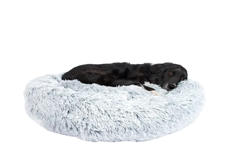 Dog Bed - Image 4