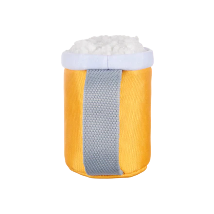 Dogger Lager - Image 2