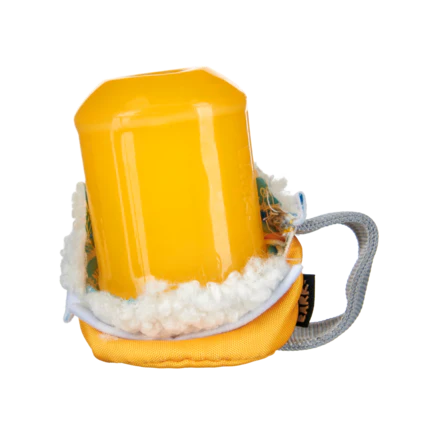 Dogger Lager - Image 3