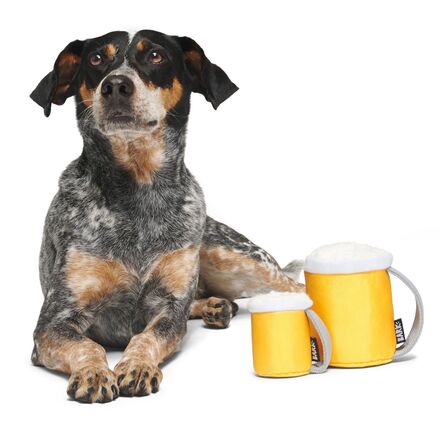 Dogger Lager - Image 4
