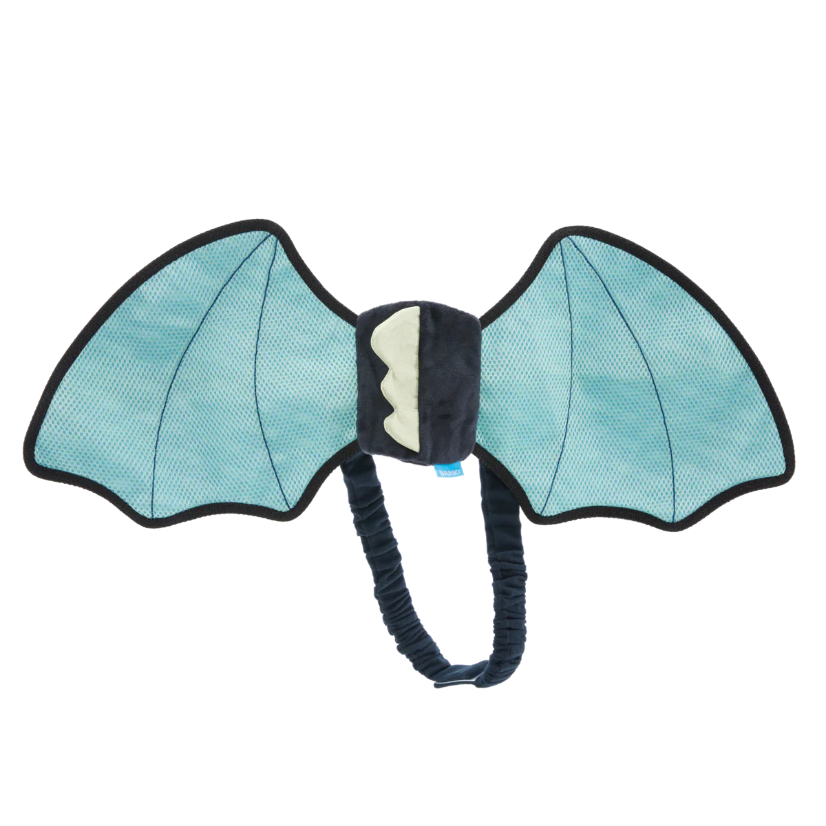 Doggo Dragon Wings Costume + Wearable Dog Toy - Image 3