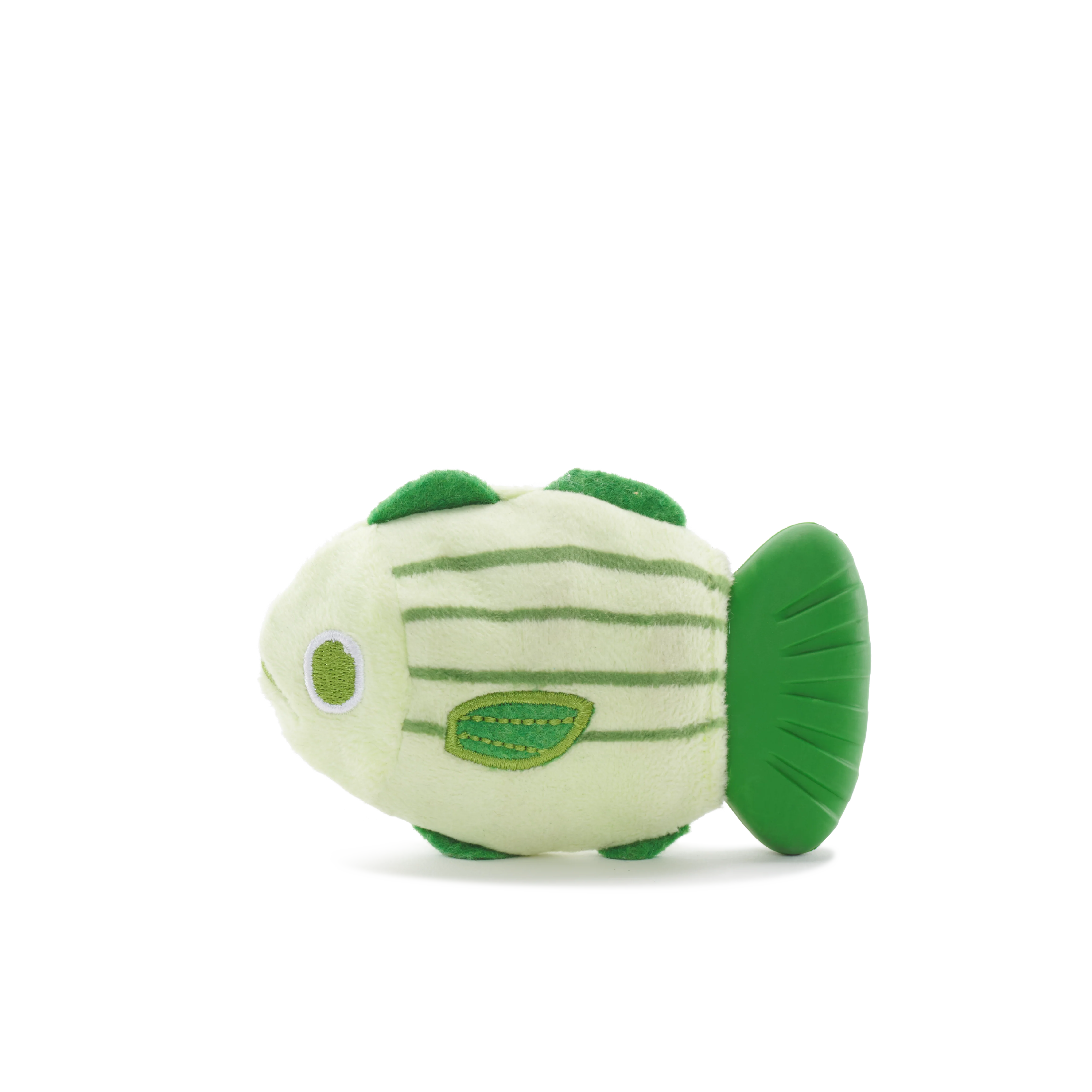 Drop The Bass - Image 3