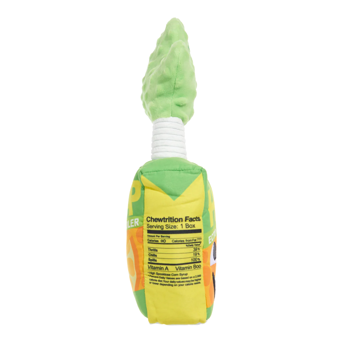 Ecto Drooler - Image 2
