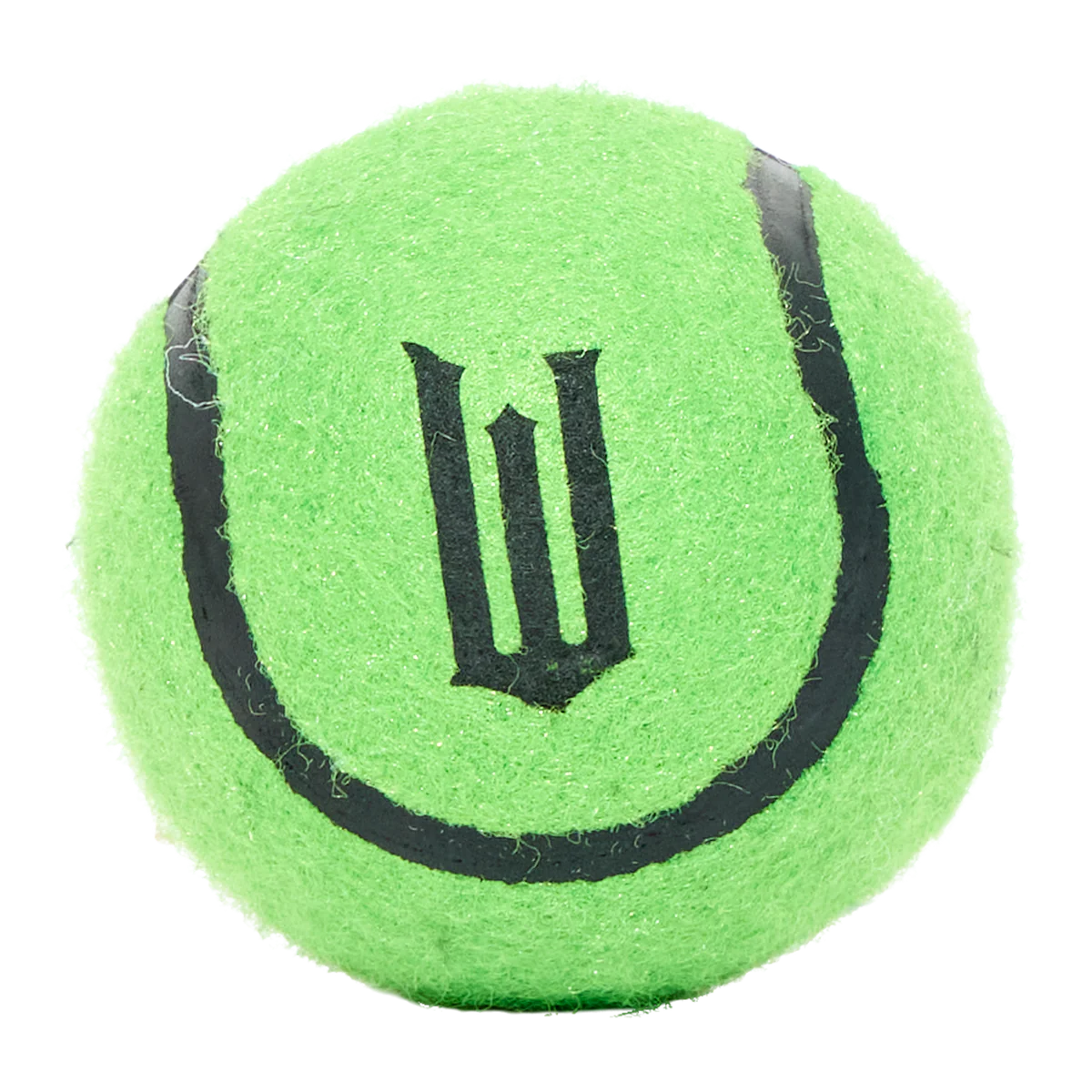 Elphaba's Ozdust Hat Plush 2-in-1 + Fetch Dog Toy - Image 9