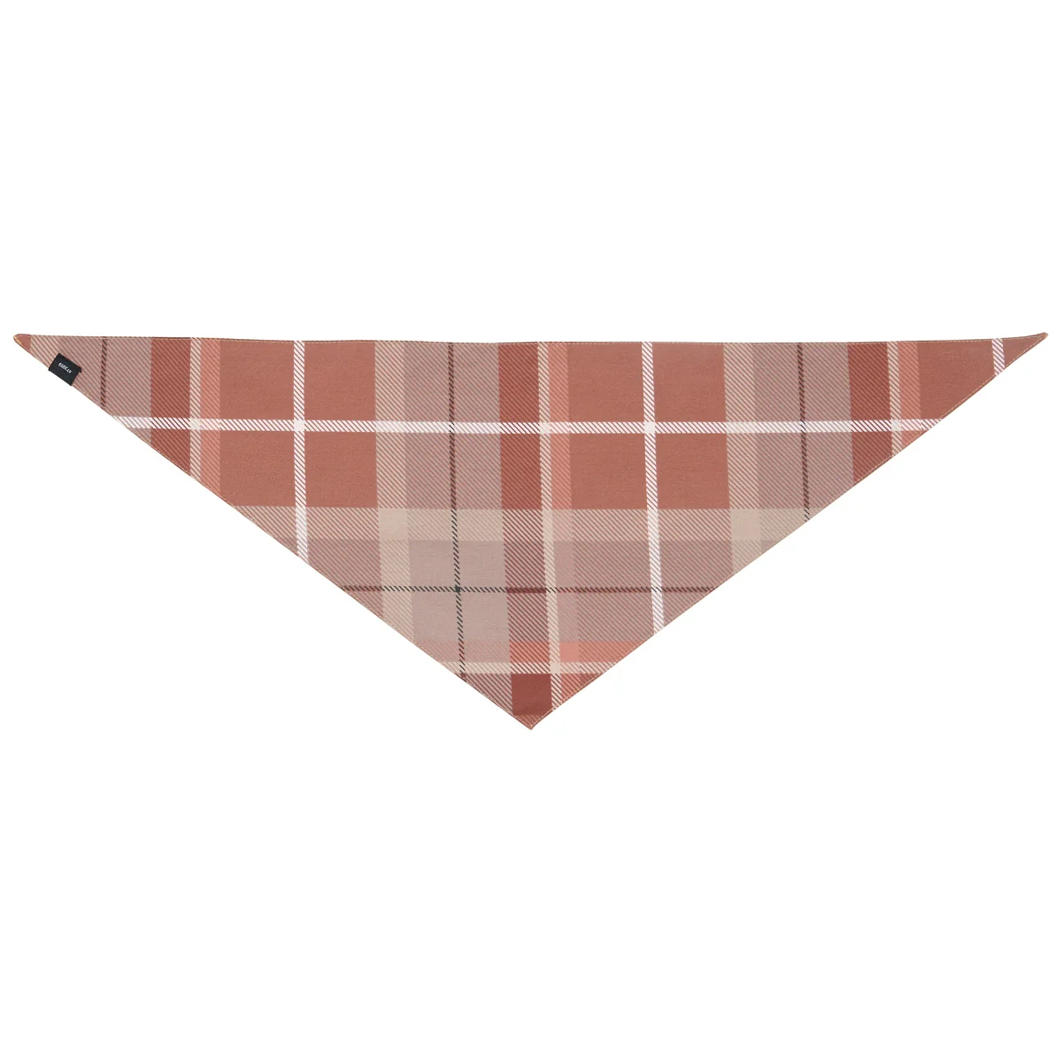Fall Reversible Dog Bandana - Image 8