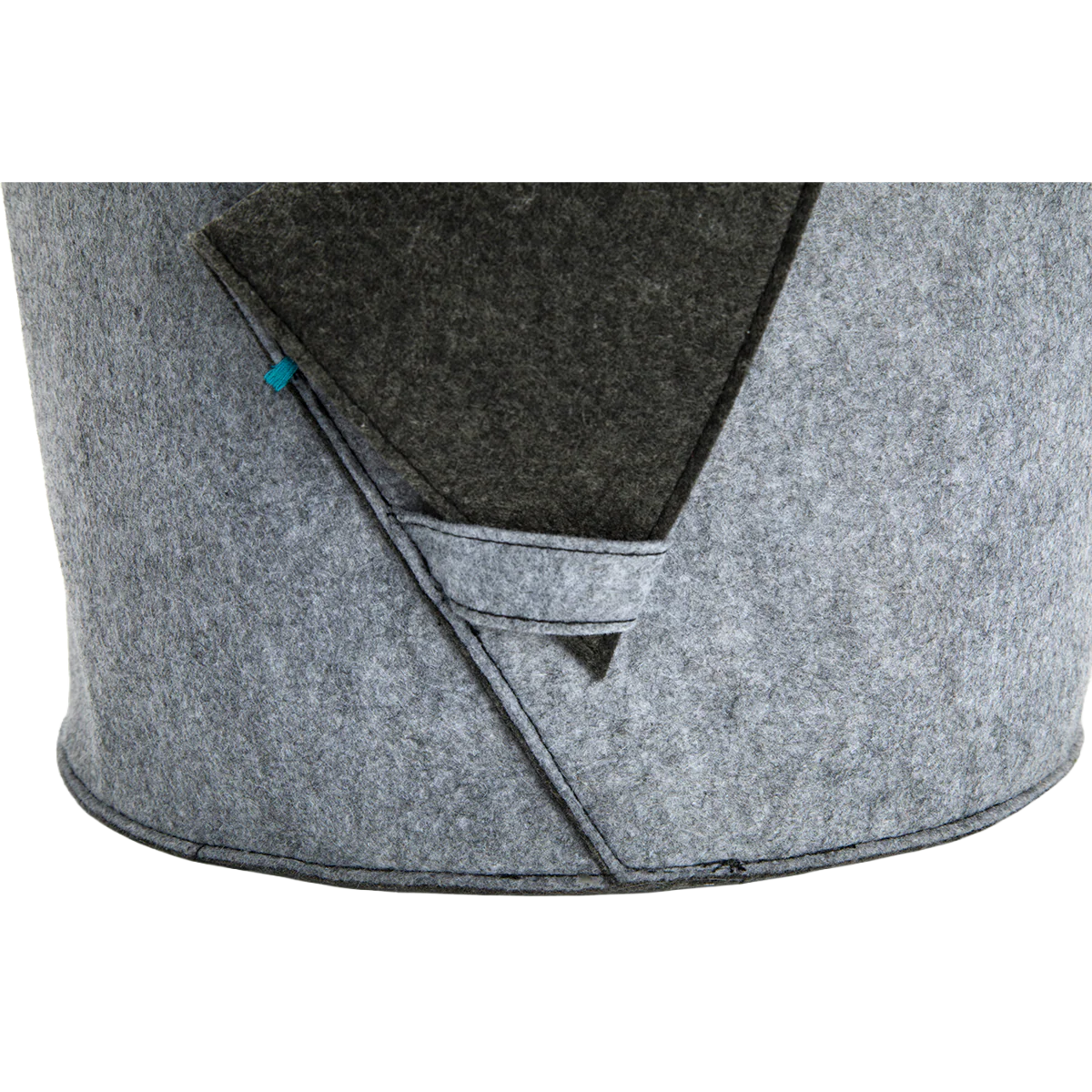 Felt Dog Toy Bin - Image 9