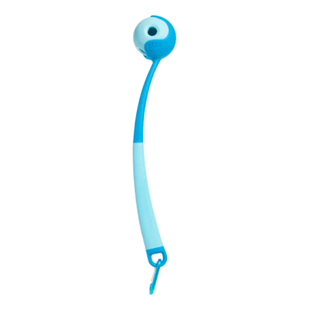 Fetchapult Fetch Dog Toy - Image 2