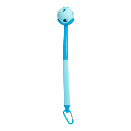 Fetchapult Fetch Dog Toy - Image 3
