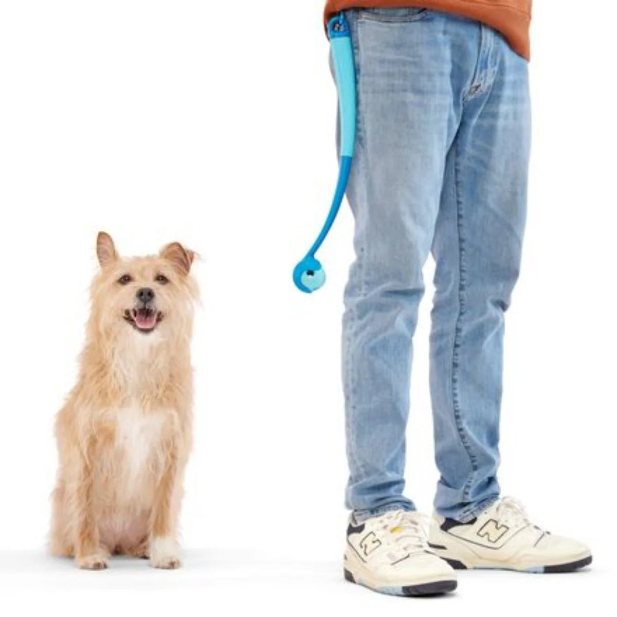 Fetchapult Fetch Dog Toy - Image 5