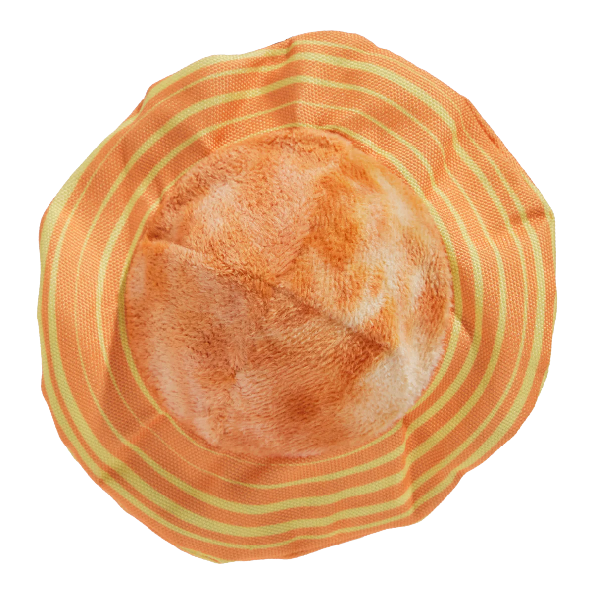 Flings Around Saturn - Image 3
