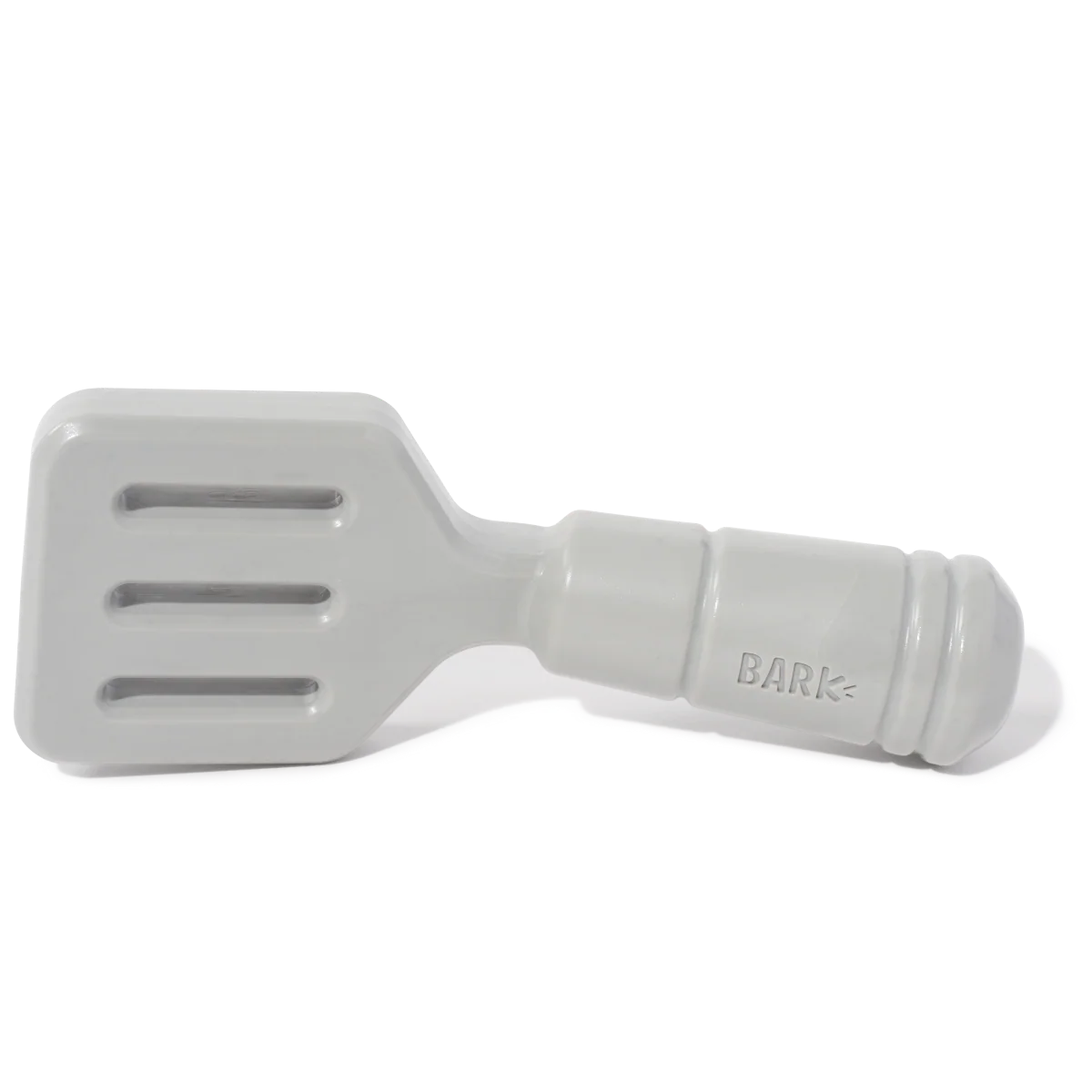 Flip It Good Spatula Super Chewer Durable Gnaw Dog Toy - Image 5