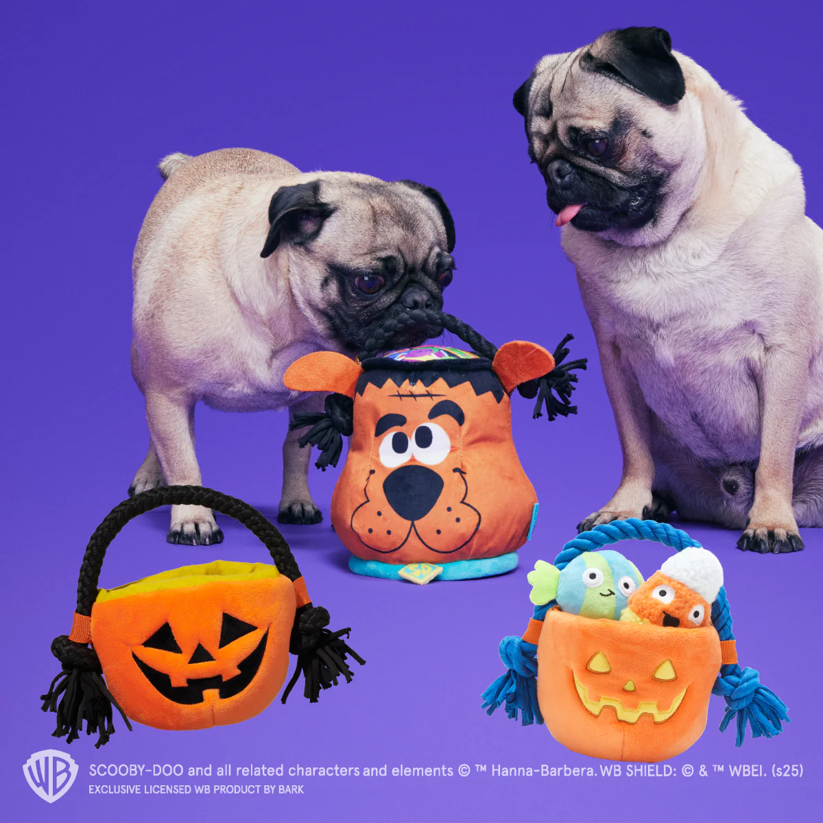 FREE Trick-or-Squeak - Image 3