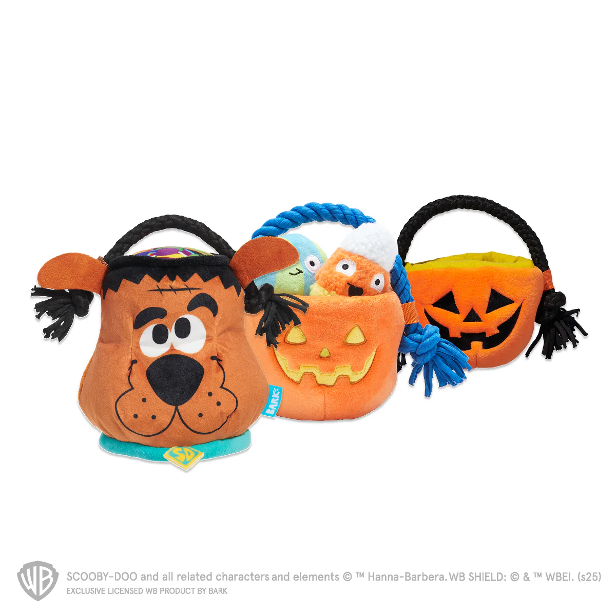 FREE Trick-or-Squeak - Image 4