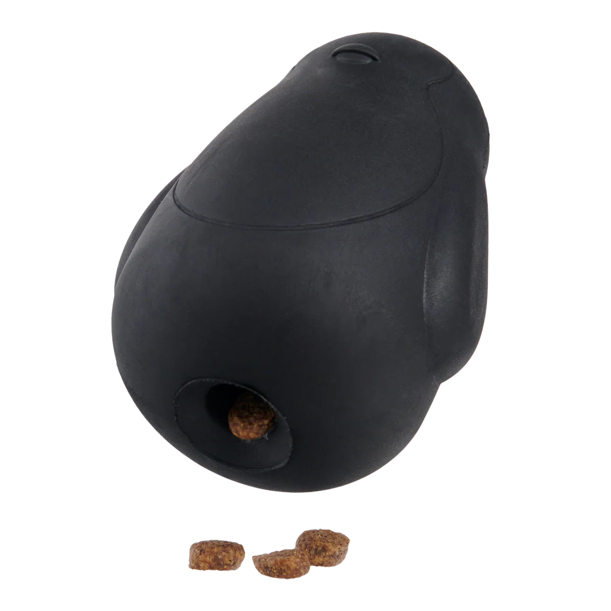 Friendguin Super Chewer Durable 2-in-1  Dog Toy - Image 2