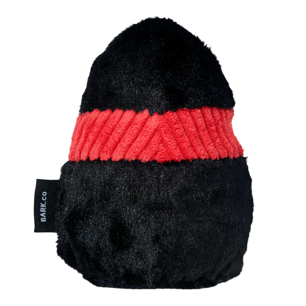 Friendguin Super Chewer Durable 2-in-1  Dog Toy - Image 6