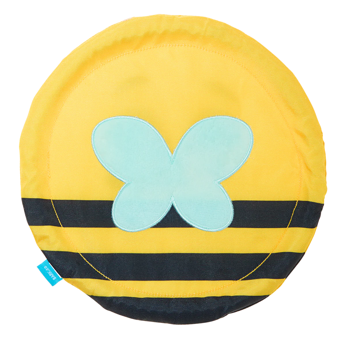 Fritz Bee Fetch Dog Toy - Image 2
