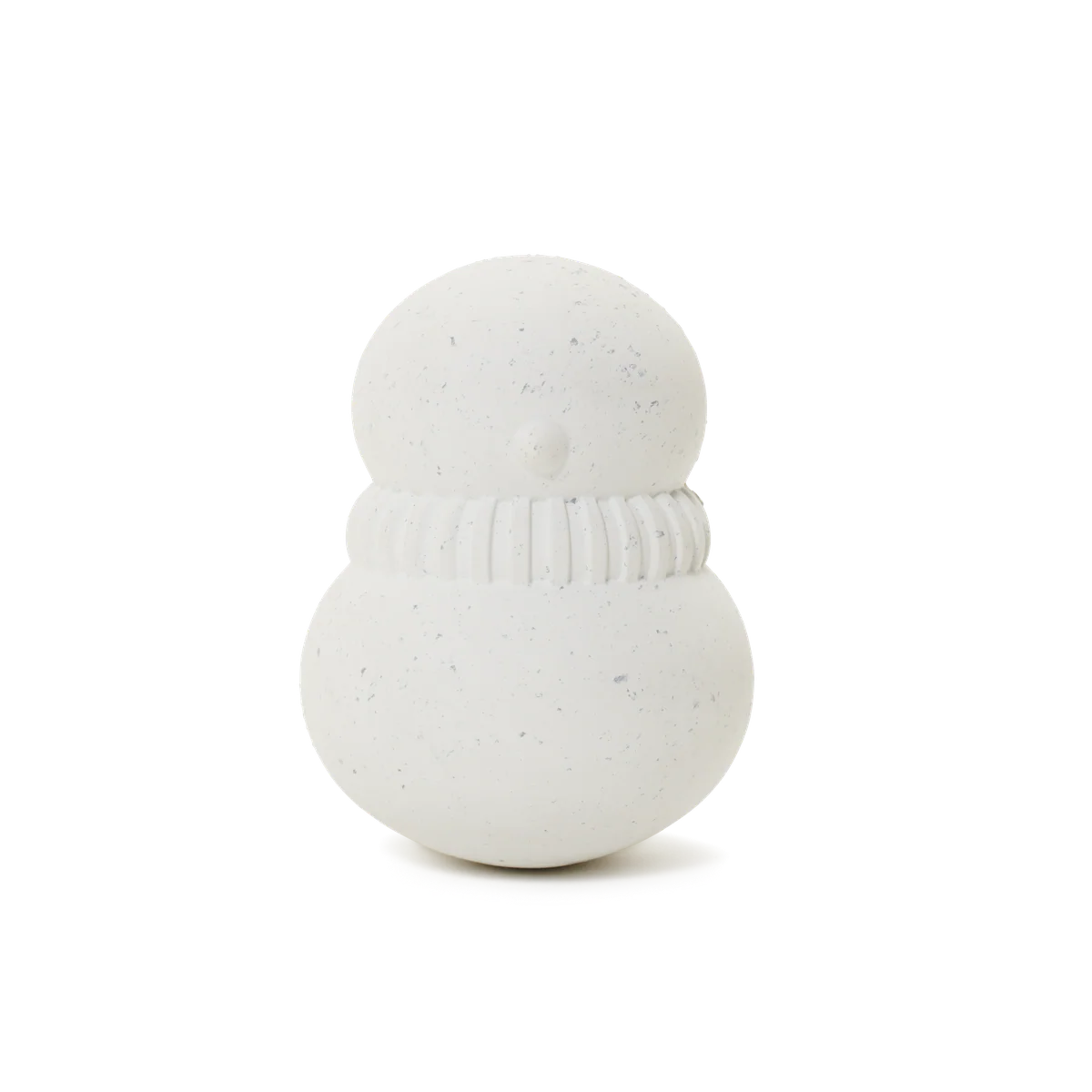 Frost Boss Durable Super Chewer 2-in-1 Rip and Reveal Dog Toy - Image 2