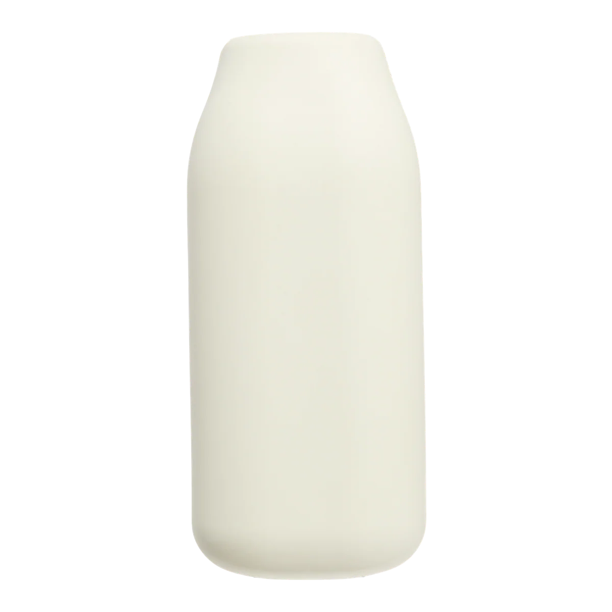 Fun Percent Milk Super Chewer Durable Fetch Dog Toy - Image 4