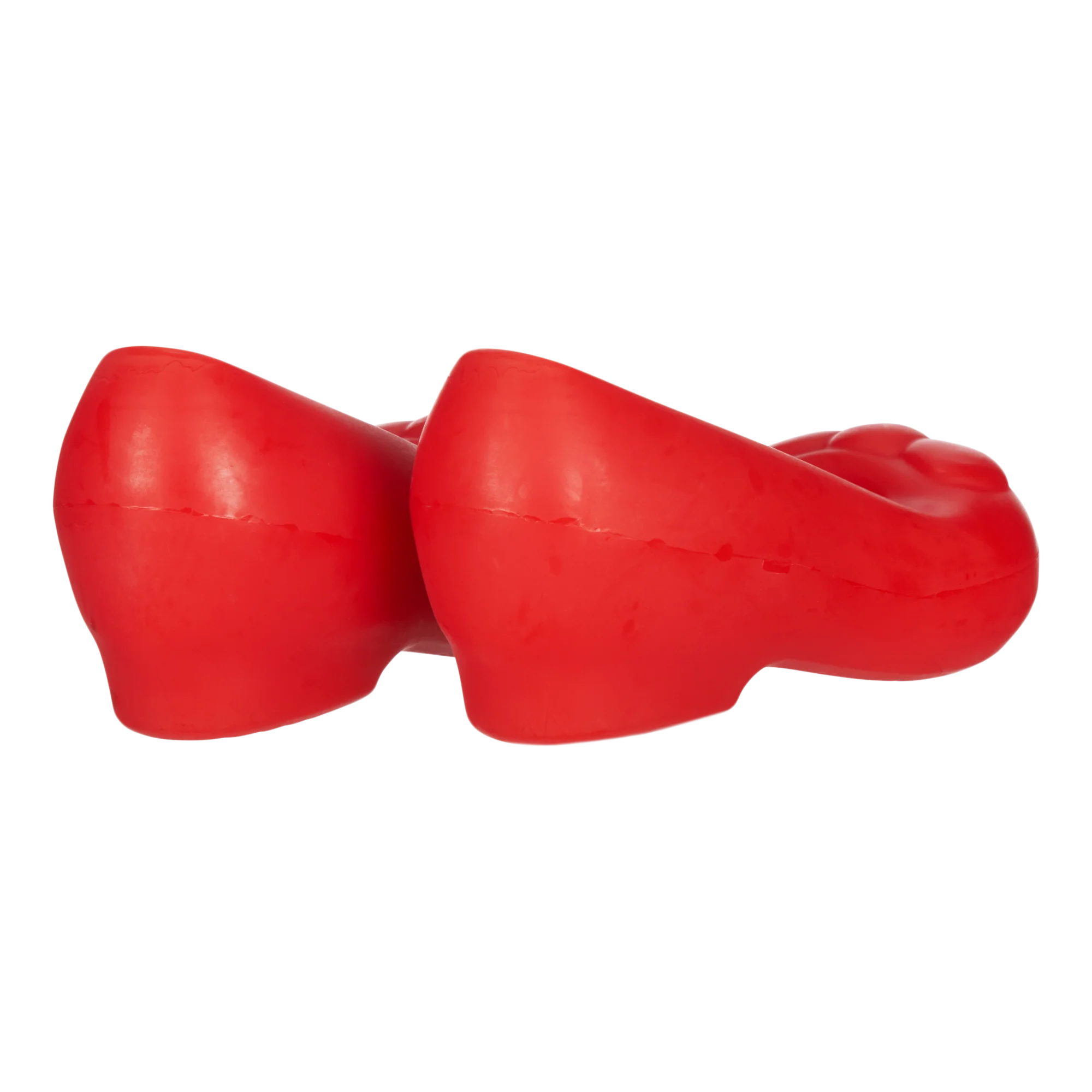 Furiends of Dorothy Multi-Part + Gnaw Dog Toy - Image 3