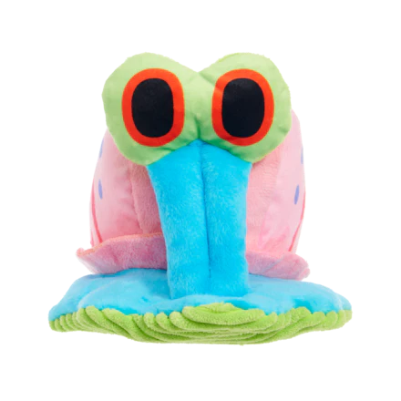 Gary the Snail - Image 2