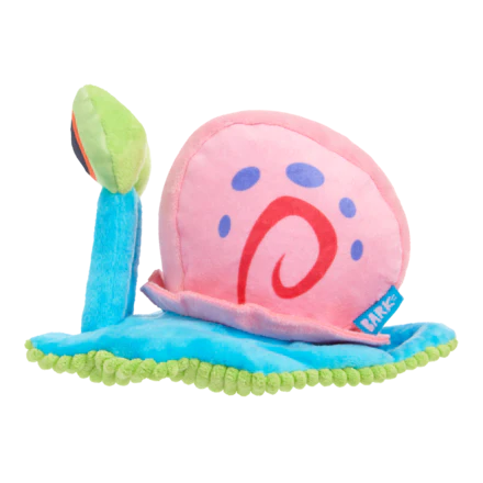 Gary the Snail - Image 3