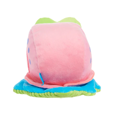 Gary the Snail - Image 6