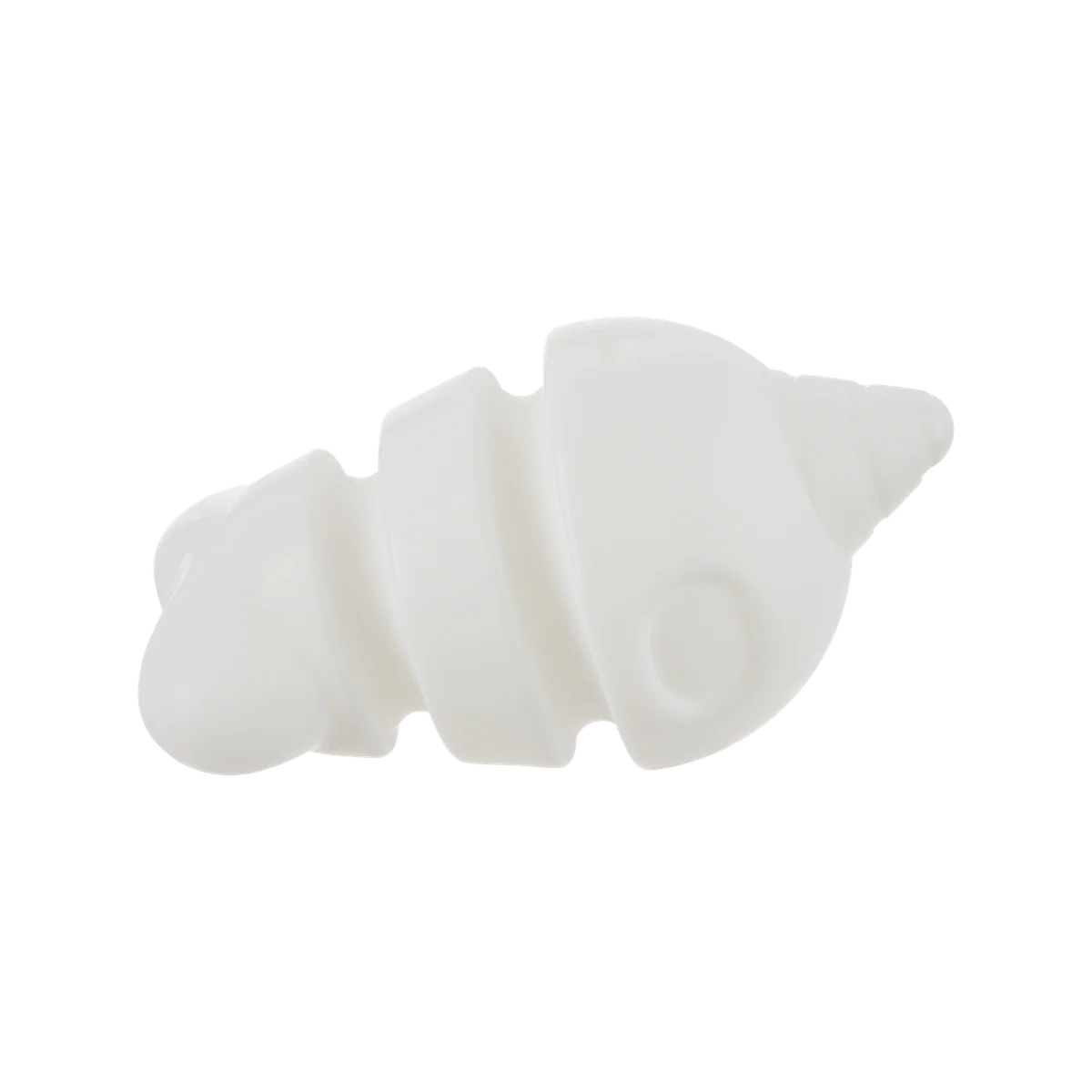 Gnaw Whal Durable Super Chewer 2-in-1 Rip and Reveal Dog Toy - Image 6