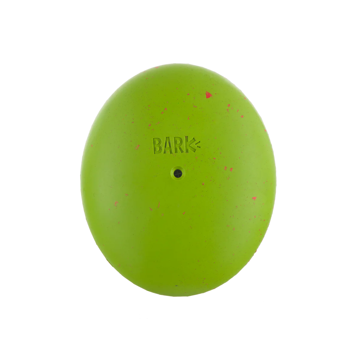Go Mango Super Chewer Durable Enrichment Dog Toy - Image 5