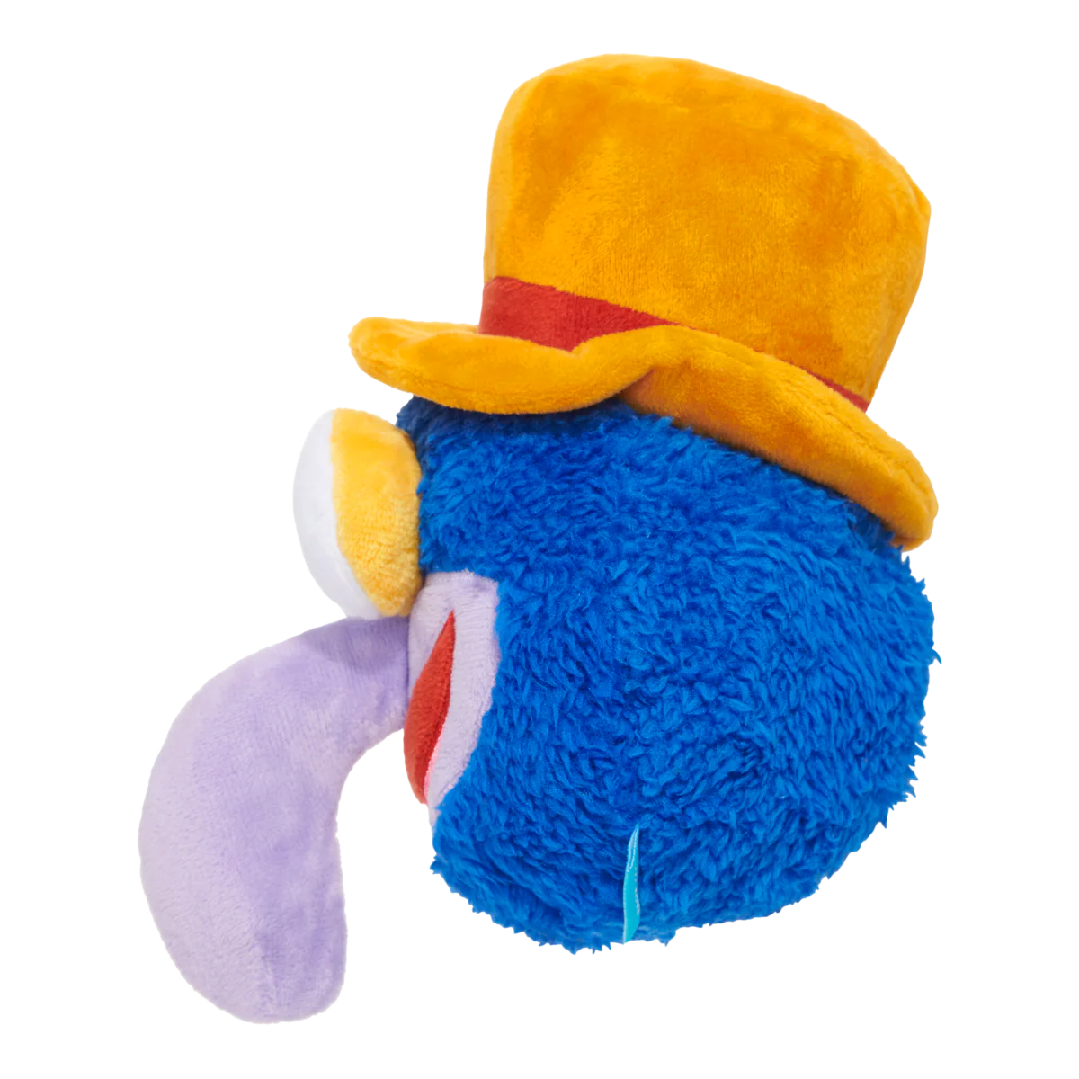 Going, Going, Gonzo Plush Dog Toy - Image 3