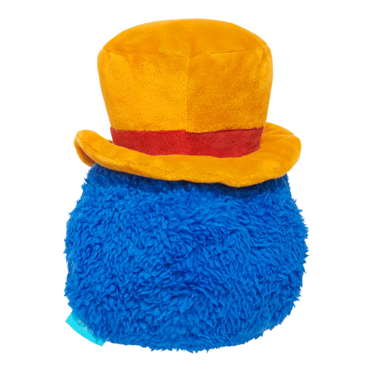 Going, Going, Gonzo Plush Dog Toy - Image 4