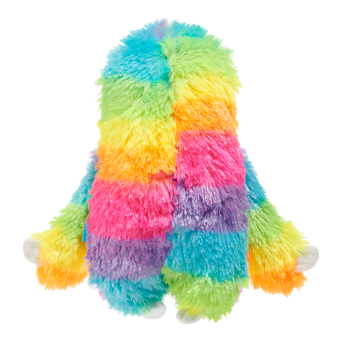 Good Vibes Gary Plush Tug Dog Toy - Image 4