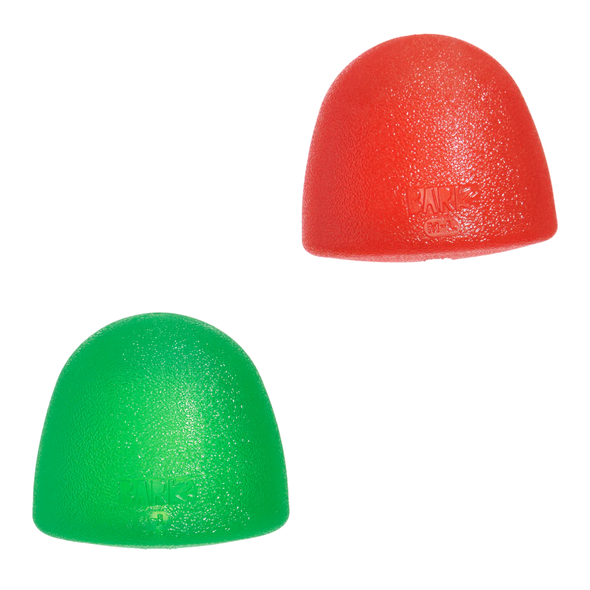 Goody Goody Gumdrops Durable Super Chewer Multi-Part Dog Toy - Image 5