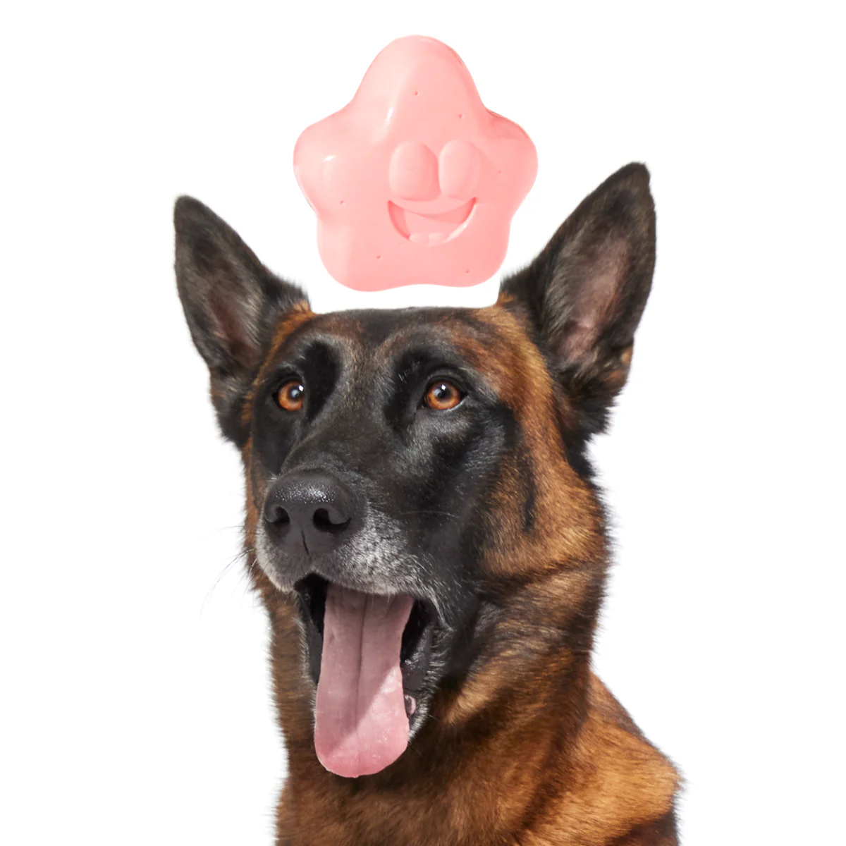 Goofy Goober Patrick - Image 6